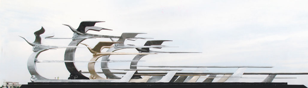 �_(t��i)܇ʽ�ػ�t