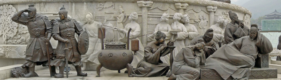 �_(t��i)܇ʽ���t