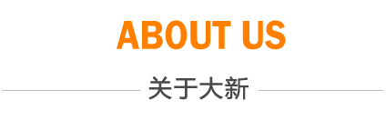 �_(t��i)܇ʽȼ?x��)�t