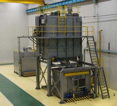 LCϵ����ʽ�X�Ͻ���t