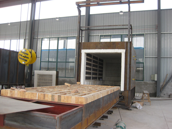 �_(t��i)܇ʽ�˻�t