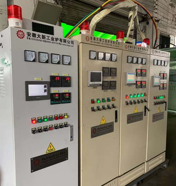 �_܇75kw�L�����˻�t�����{(di��o)ԇ�깤