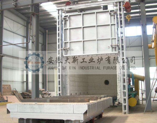 �_܇ʽ呼��˻�t