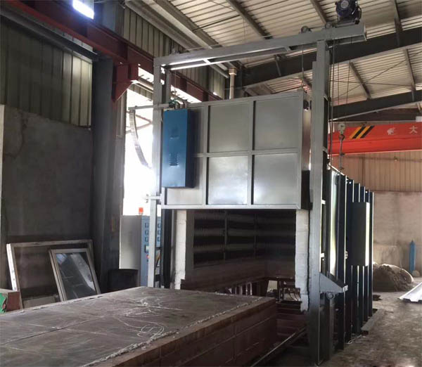 450KW�_(t��i)܇�t