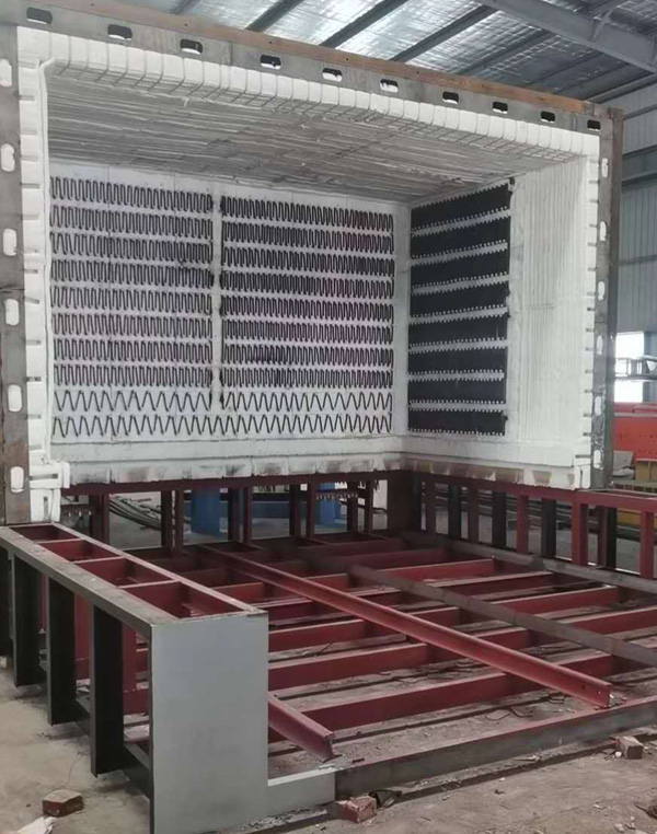 ���մ��¹��I(y��)�t���޹�˾�l(f��)һ��1600KW�_܇�t