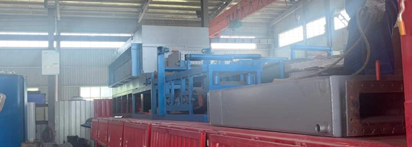 ���°l��������Ҧ���P䓹����t