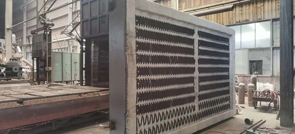 ���մ��¹��I�t���޹�˾�ڿ͑����S���b�M�b�����p�_܇�˻�t��