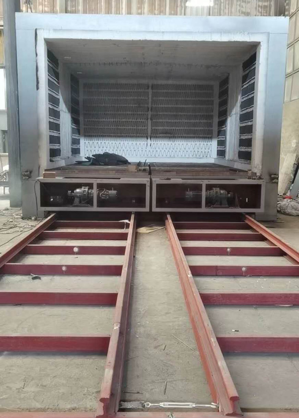 ���մ��¹��I�t���޹�˾�ڿ͑����S���b�M�b�����p�_܇�˻�t��