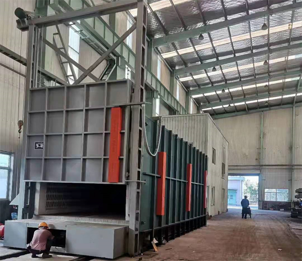 ���ʹ���_(t��i)܇�t