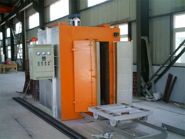 �_܇ʽ�r(sh��)Ч�t