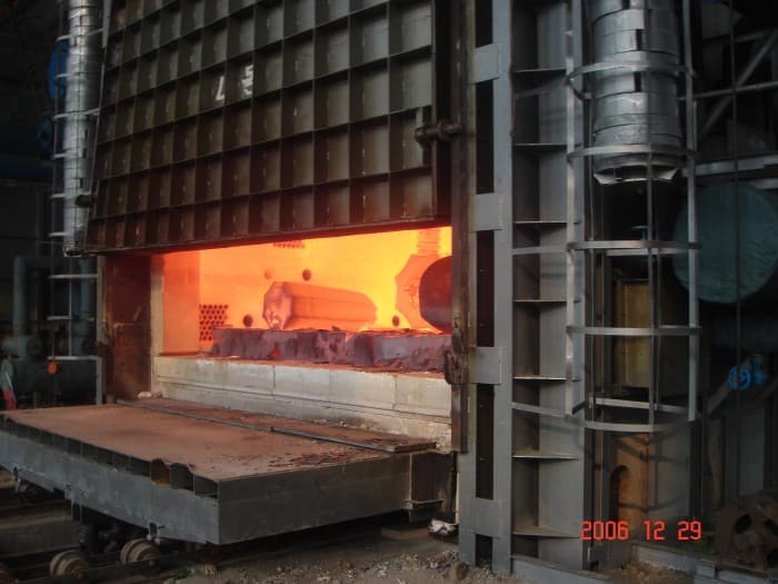 �_(t��i)܇ʽȼ?x��)����ʽ��̎���t