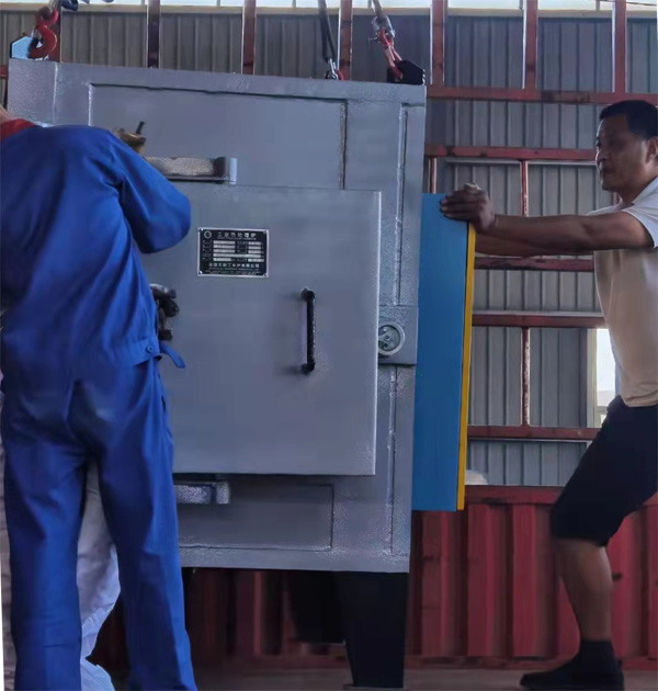 �ߜ���ʽ���t�b܇(ch��)��