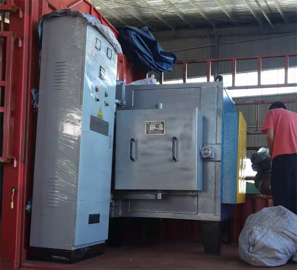 �ߜ���ʽ���t�b܇(ch��)�l(f��)؛��