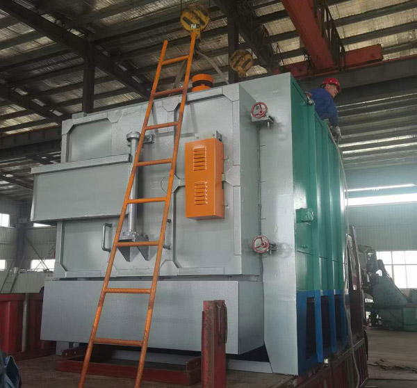 �_܇ʽ���t�l���o�a��