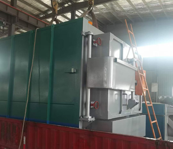 �_܇ʽ���t�l���o�a��