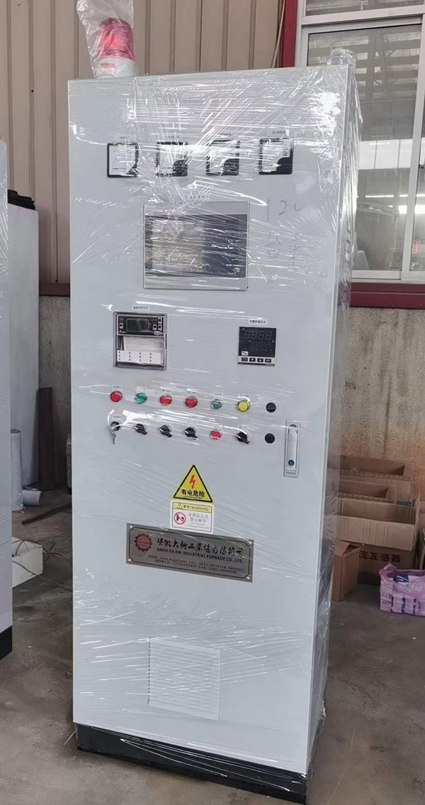 �_܇ʽ���t�l���o�a��