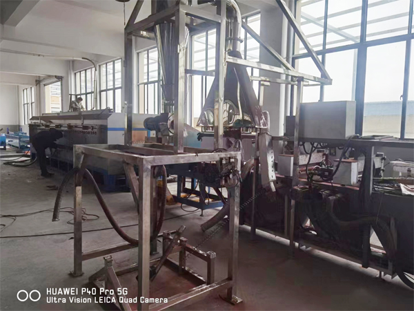 �B�d��܇Ħ��Ƭ�W(w��ng)�����Y�t���b�{(di��o)ԇ