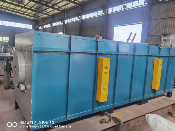 300KW�Ԅ��B�m�L��ʽĥ���ИIZ�ß�̎���t