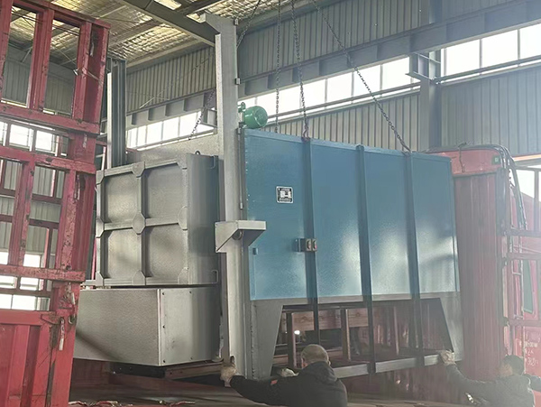 �͜��_܇�t�b܇�l�������ع�