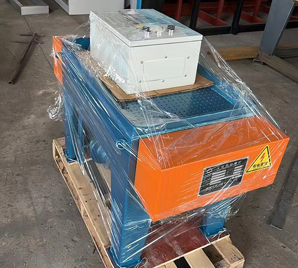 �����t����̶������ȴ�؛܇