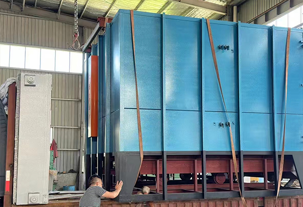 һ�_�����_܇ʽ�˻�t�l�������Sɽ