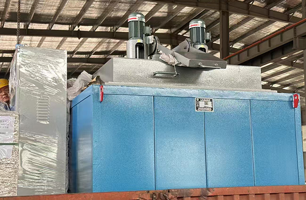 �������L���λػ�t�l(f��)�����A