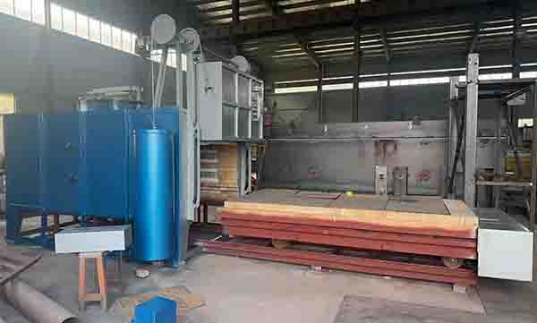 �_܇�t�S���ꮅ