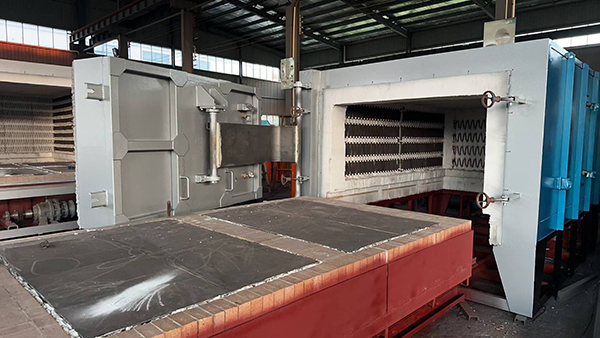 300kw�_(t��i)܇�t