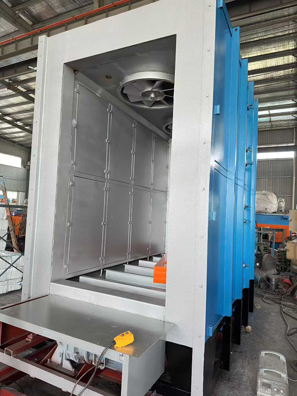 �X�Ͻ�r(sh��)Ч�t�l(f��)��ƽ�ɽ���F(tu��n)��˾